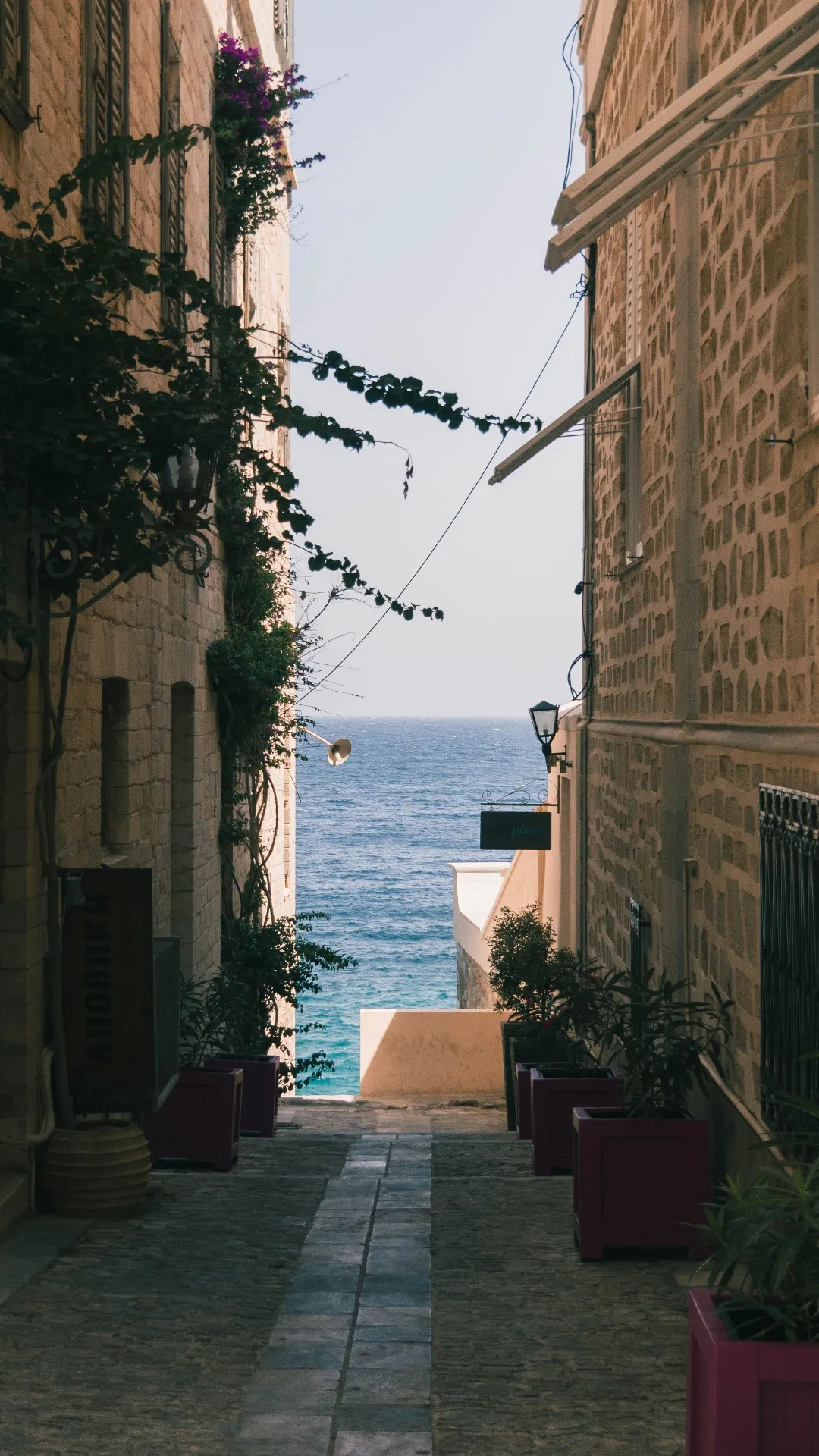 Mallorca