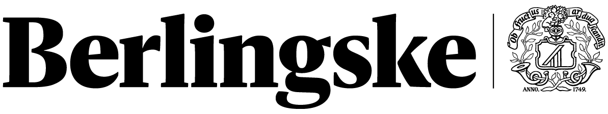 Berlingske