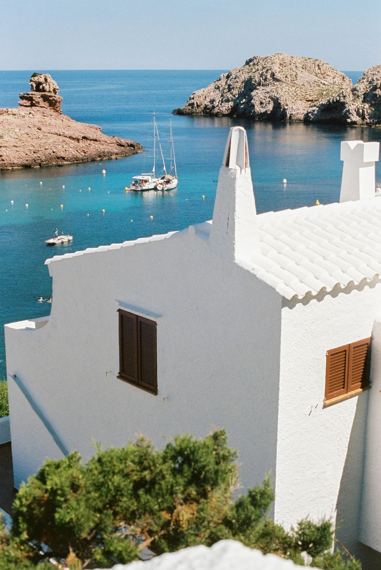 Mallorca 1