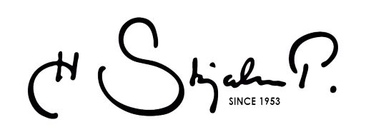 Skjalm P