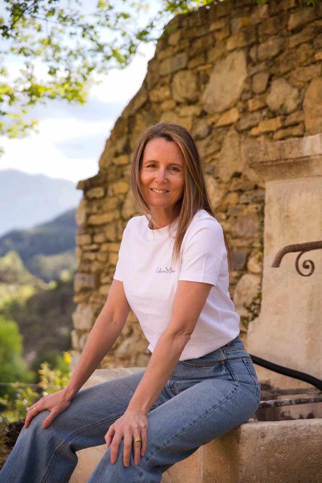 Britt Bang Nielsen