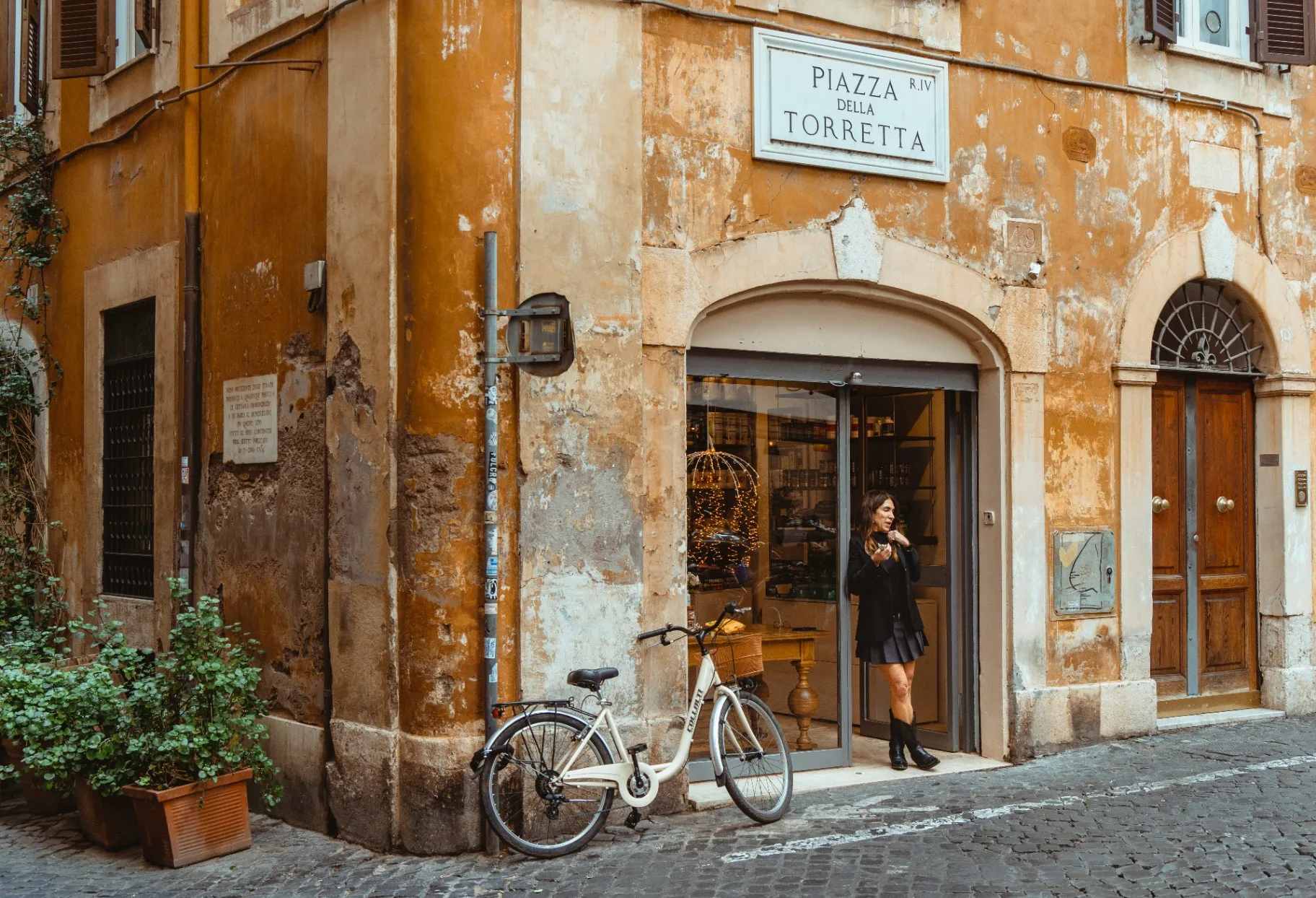 Toscana 1
