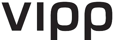 Vipp