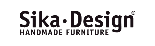 Sika Design