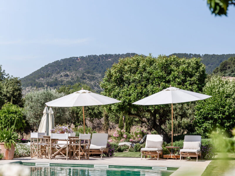 delebolig luksusbolig Mallorca delebolig luksusbolig Mallorca