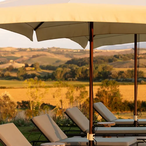 15-FARMHOUSE-TUSCANY-Equilibre-Interiors-1