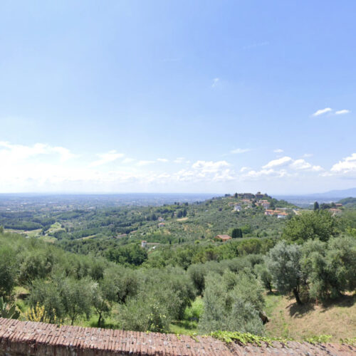 Skærmbillede 2023-12-08 kl. 13.13.49