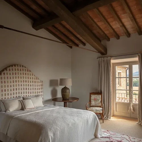 Sterpeta-Equilibre-700x1050-72-dpi-1