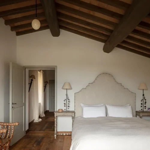 Sterpeta-Equilibre-700x1050-72-dpi-21