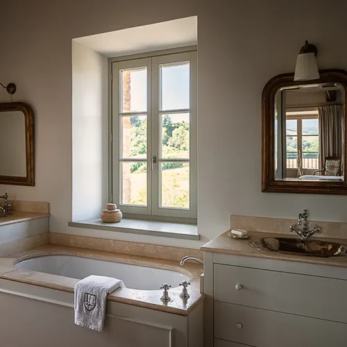 Sterpeta-Equilibre-700x1050-72-dpi-3