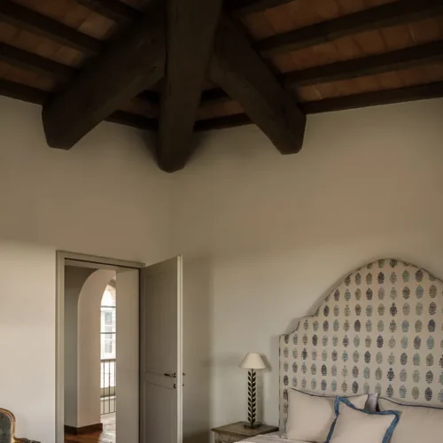 Sterpeta-Equilibre-700x1050-72-dpi-7