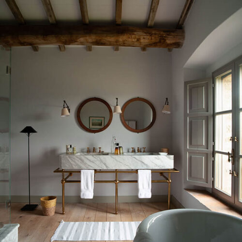 bellaria-horizontal-new-11