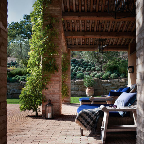 bellaria-horizontal-new-4