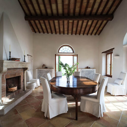 grugliano-horizontal-new-4