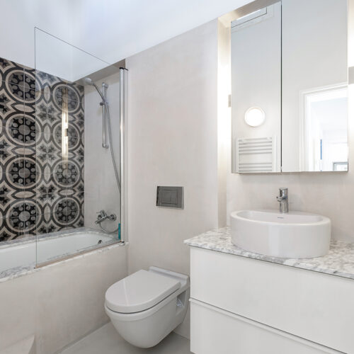 nice-penthouse-in-santa-catalina-10