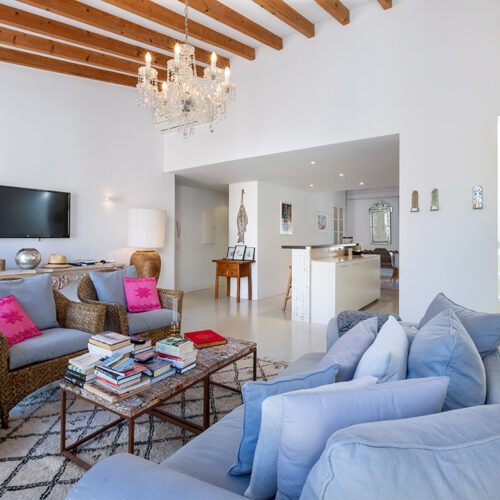 nice-penthouse-in-santa-catalina-2