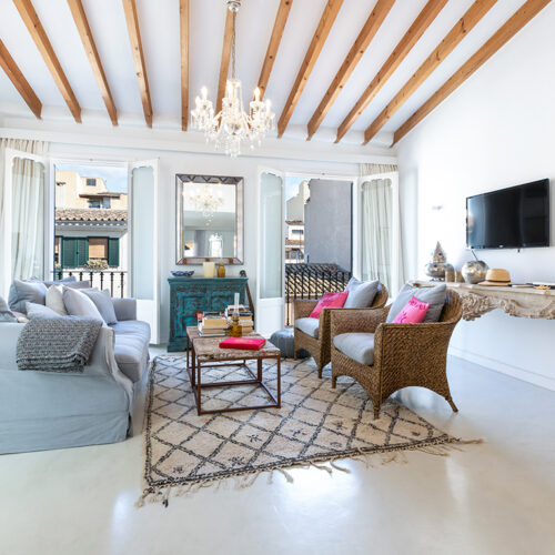 nice-penthouse-in-santa-catalina-3