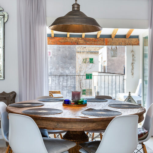 nice-penthouse-in-santa-catalina-5