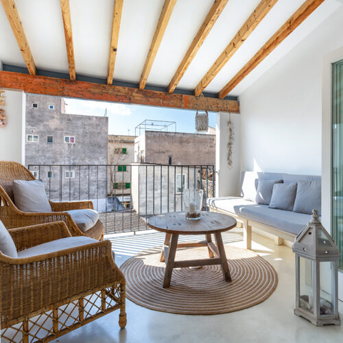 nice-penthouse-in-santa-catalina-6