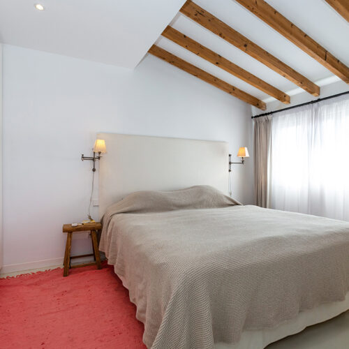 nice-penthouse-in-santa-catalina-7