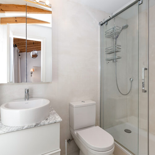 nice-penthouse-in-santa-catalina-8