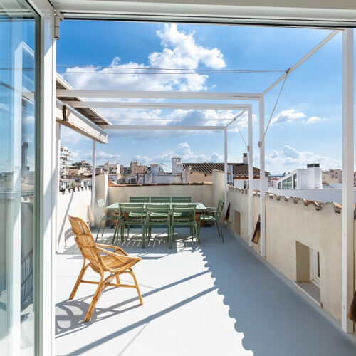 nice-penthouse-in-santa-catalina