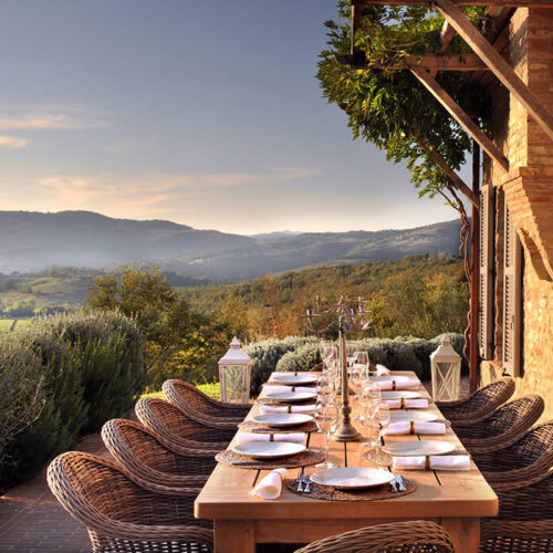 spinaltermine-horizontal-new-2 (1)