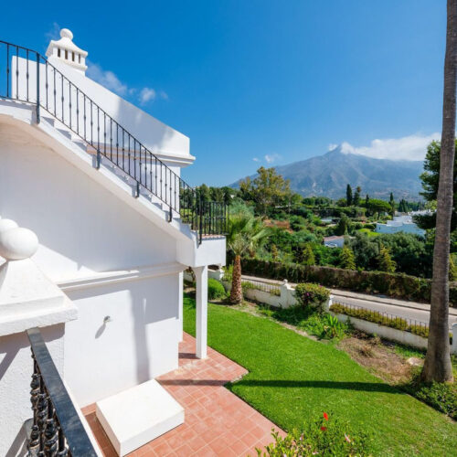 udsigt fra community 5